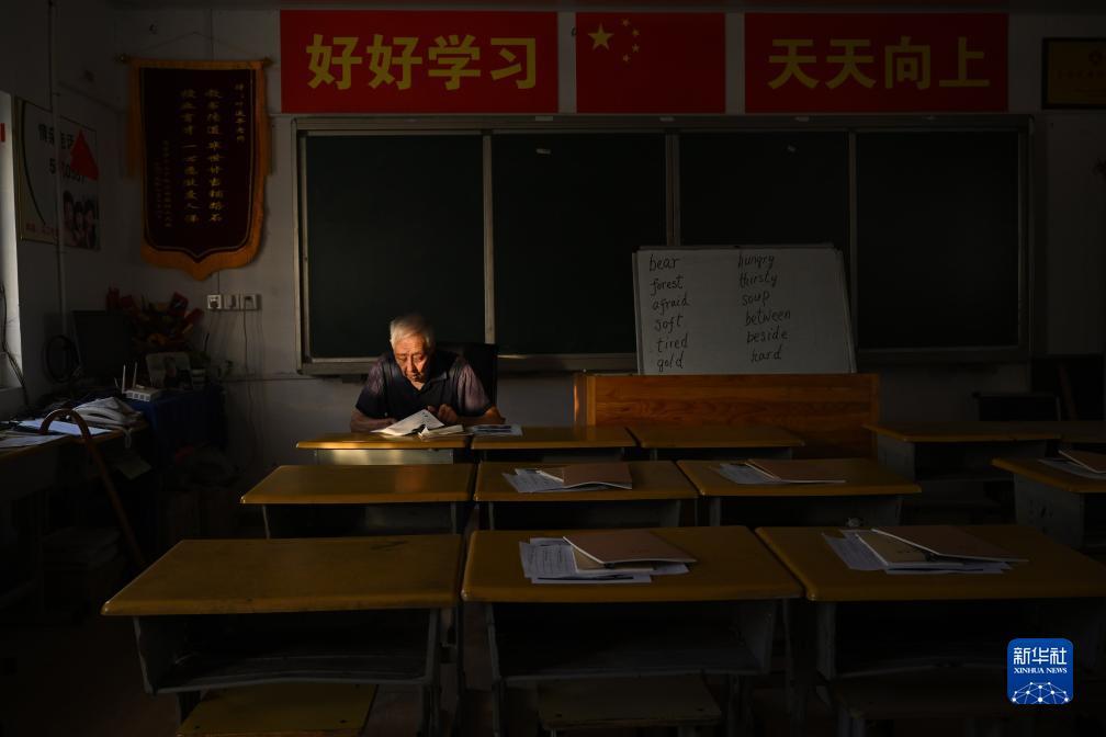 mg线路检测cc